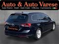 VOLKSWAGEN PASSAT Variant 2.0 TDI SCR EVO DSG Business