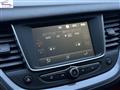 OPEL Grandland X 1.5 diesel Ecotec S&S Design Line