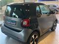 SMART FORTWO 70 1.0 Passion