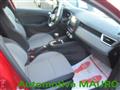 MITSUBISHI COLT 1.0L turbo 90 CV Invite