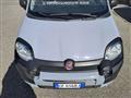 FIAT PANDA CROSS Panda Cross 1.0 FireFly S&S Hybrid