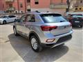 VOLKSWAGEN T-ROC 2.0 TDI SCR 150 CV DSG Life