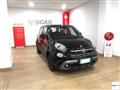 FIAT 500 L 1.4 95 CV S&S Cross