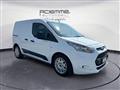 FORD TRANSIT CONNECT Transit Connect 200 1.0 EcoBoost S&S PC Furgone Trend