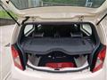 SEAT MII 1.0 5 porte by Mango Nero Assoluto NEOPATENTATO