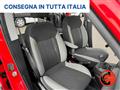 FIAT DOBLÒ 1.6MJT 120CV PC COMBI N1 5 POSTI-BLUETOOTH-SENSORI