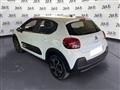 CITROEN C3 PureTech 83 S&S Plus