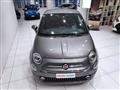 FIAT 500 1.0 Hybrid Lounge