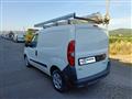 FIAT DOBLÒ 1.6 MJT 105CV PC-TN Cargo Lamierato SX