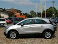 OPEL CROSSLAND X 1.2 12V Innovation