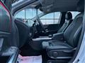 MERCEDES CLASSE B B 180 d Automatic Sport Plus