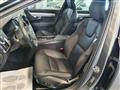 VOLVO V90 D4 Geartronic B. Plus sedil.risc.