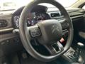 CITROEN C3 1.5 bluehdi Feel Pack s&s 100cv my20