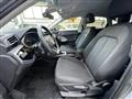 AUDI Q3 SPORTBACK SPB Sportback 35 TDI S tronic