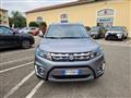 SUZUKI VITARA 1.6 VVT A/T V-Top