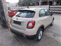 FIAT 500X 1.3 MultiJet 95 CV City Cross