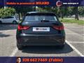 AUDI A1 SPORTBACK SPB 25 TFSI S line edition