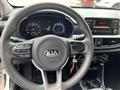 KIA PICANTO 1.0 12V 5 porte Active