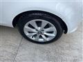 OPEL Corsa 1.2 85 CV 3p. GPL-TECH Ecotec