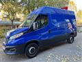 IVECO Daily 35S14V 2.3 HPT PM-TM Furgone