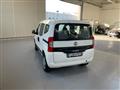 FIAT QUBO 1.3 MULTIJET 80CV EASY CAMBIO MANUALE