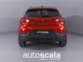 MITSUBISHI ASX 1.0L 91 CV Invite