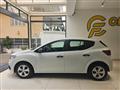 DACIA NUOVA SANDERO Streetway 1.0 SCe 65 CV Essential da ?139,00