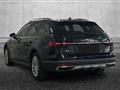 AUDI A4 ALLROAD 40 TDI 204 CV S tronic Business Evolution