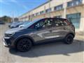 OPEL CROSSLAND 1.2 12V Start&Stop GS Line