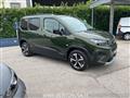 TOYOTA PROACE CITY VERSO Proace City Verso 1.5D 130 CV S&S L1 A/T Luxury