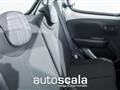 PEUGEOT 108 VTi 68 ETG 5 porte Allure