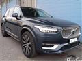 VOLVO XC90 B5 (d) AWD Geartronic 7 posti Inscription