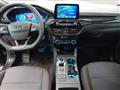 FORD KUGA 2.0 EcoBlue 120 CV aut. 2WD ST-Line