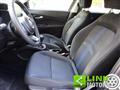 FIAT TIPO STATION WAGON 1.0 SW City Life GARANTITA - POCHISSIMI KM