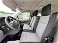 CITROEN Spacetourer M 1.5 Bluehdi 120cv S&S Feel SpaceTourer BlueHDi 180 S&S EAT8 M Feel