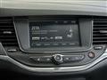 OPEL ASTRA 1.6 CDTi 110CV Start&Stop Sports Tourer Business