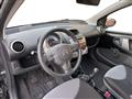 CITROEN C1 1.0 3 porte Seduction