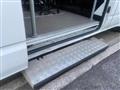 FORD TRANSIT 350L 2.4 TDCi/115 PL DISABILI PEDANE