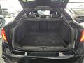 BMW X6 XDrive30d Navi Camera C.21 PDC S&S HarmanKardon