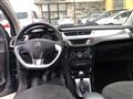 CITROEN C3 1.4 HDi 70 Exclusive