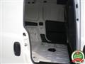 FIAT DOBLÒ 1.3 MJT 95 CV Cargo PREZZO REALE