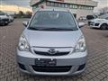 DAIHATSU Cuore 1.0 12V Hiro