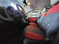 FIAT Panda 1.3 mjt 16v Lounge s&s 95cv