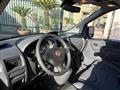 FIAT Scudo 2.0 MJT/130 PL-TA Furgone Maxi 12q. Comfort