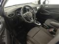 OPEL CROSSLAND X 1.2 Turbo 12V 110 CV Start&Stop Elegance