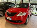 LANCIA YPSILON 1.2 69 CV GPL Ecochic Elefantino Blu "PANERO PLUS"