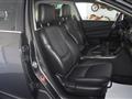 MAZDA 6 2.2 CD 163 CV Wagon Exe. Plus-Navi-Bluetooth-Cruis