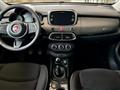 FIAT 500X 1.0 T3 120 CV * PROMO FINANZIAMENTO