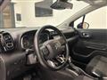 CITROEN C3 AIRCROSS PASSAGGIO INCLUSO BlueHDi 120 S&S EAT6 Feel