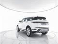 LAND ROVER RANGE ROVER EVOQUE HYBRID 2.0D I4 163 CV AWD Auto S